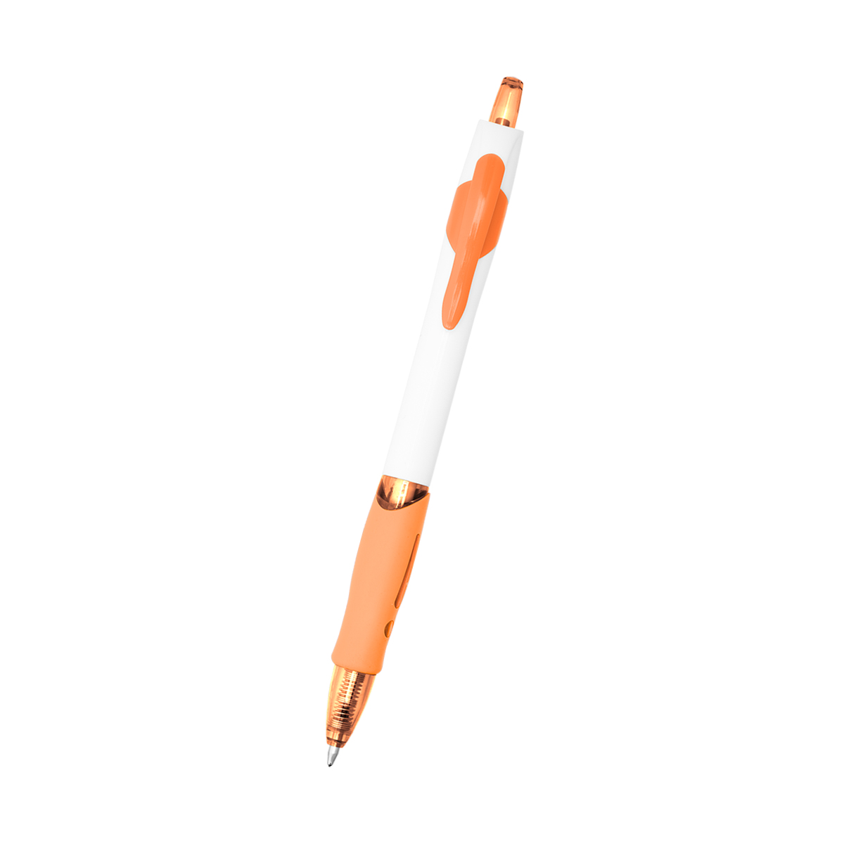 Sawyer Pen 1