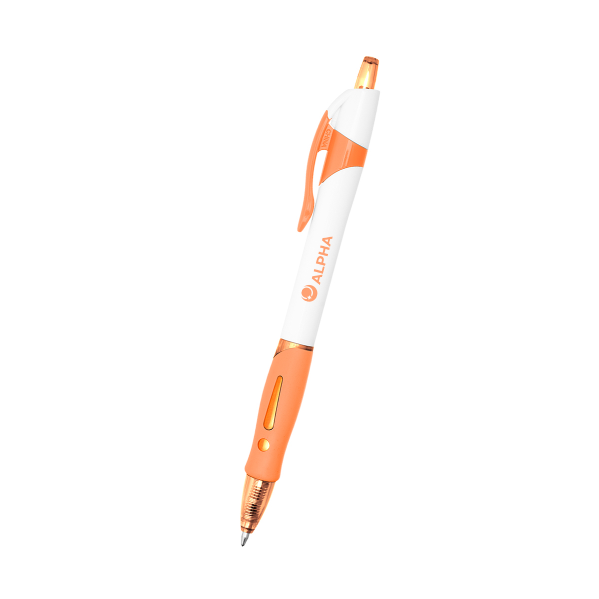 Sawyer Pen 1