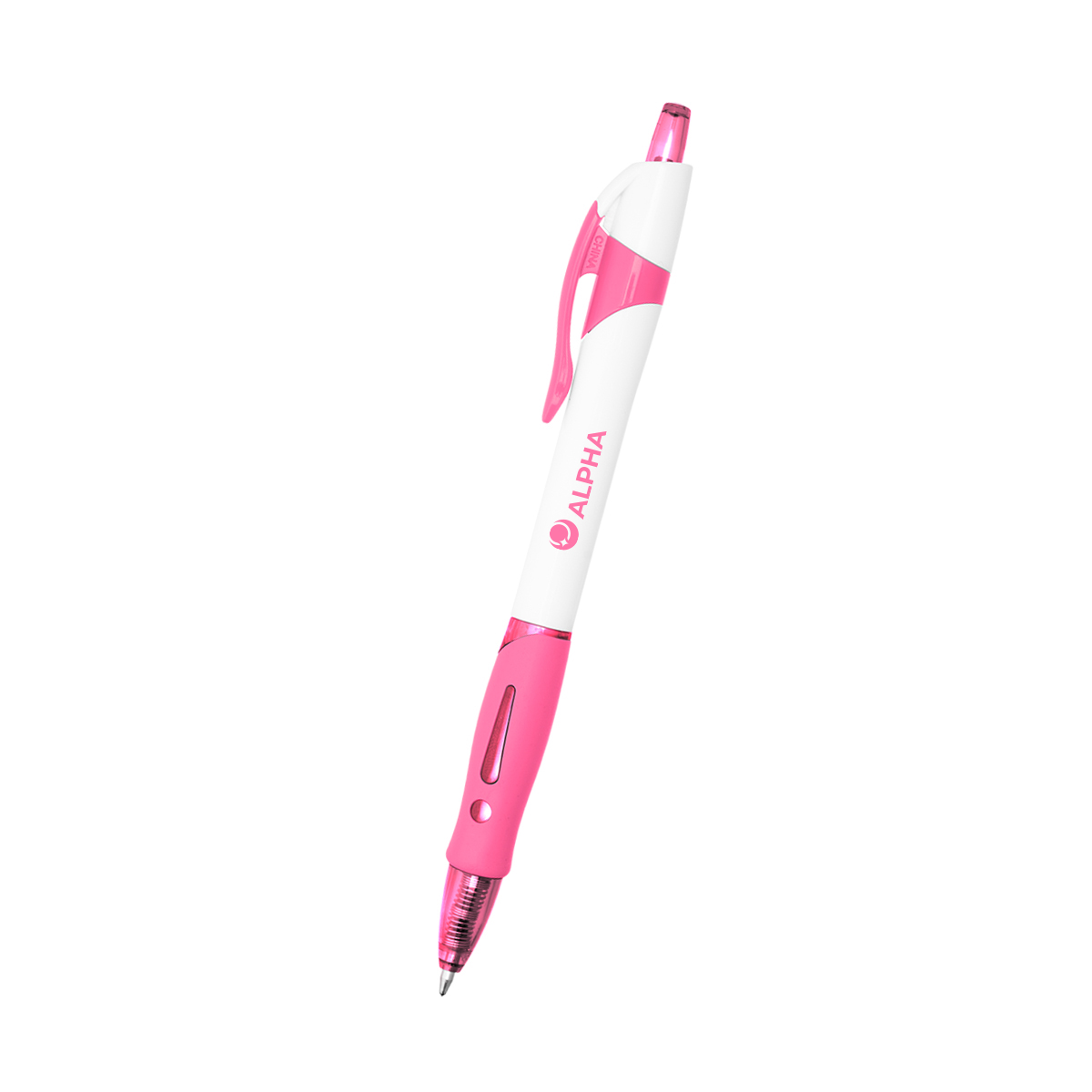 Sawyer Pen 1