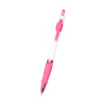 Sawyer Pen - 12005 WHTPNK Front Sawyer Pen - 12005 WHTPNK Front
