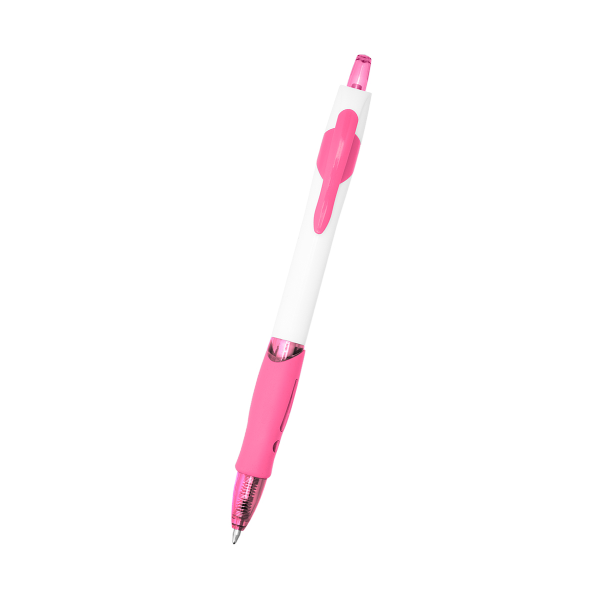 Sawyer Pen 1