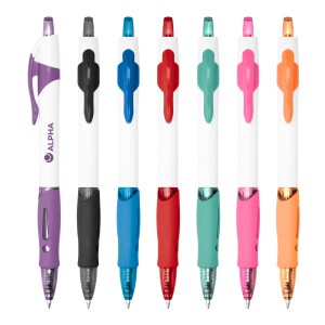 Sawyer Pen 1 Sawyer Pen 1