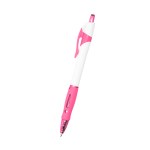 Sawyer Pen - 12005 WHTPNK Blank Sawyer Pen - 12005 WHTPNK Blank