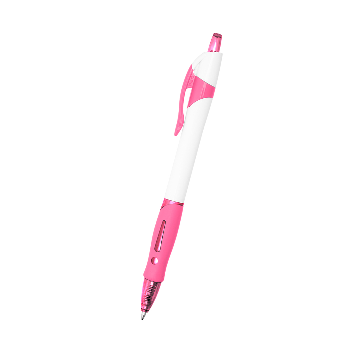 Sawyer Pen 1