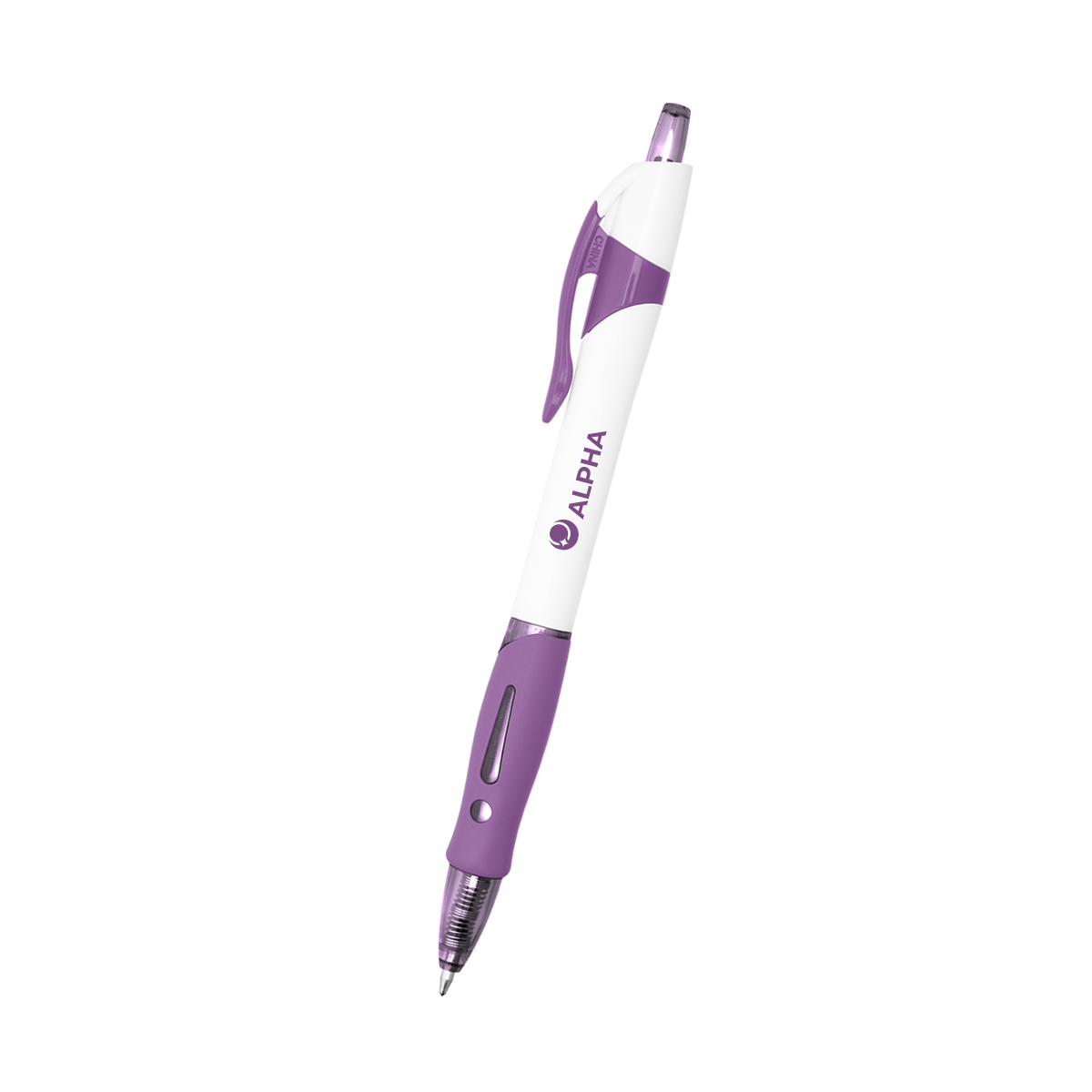 Sawyer Pen 1