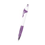 Sawyer Pen - 12005 WHTPUR Blank Sawyer Pen - 12005 WHTPUR Blank