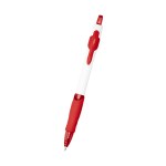 Sawyer Pen - 12005 WHTRED Front Sawyer Pen - 12005 WHTRED Front