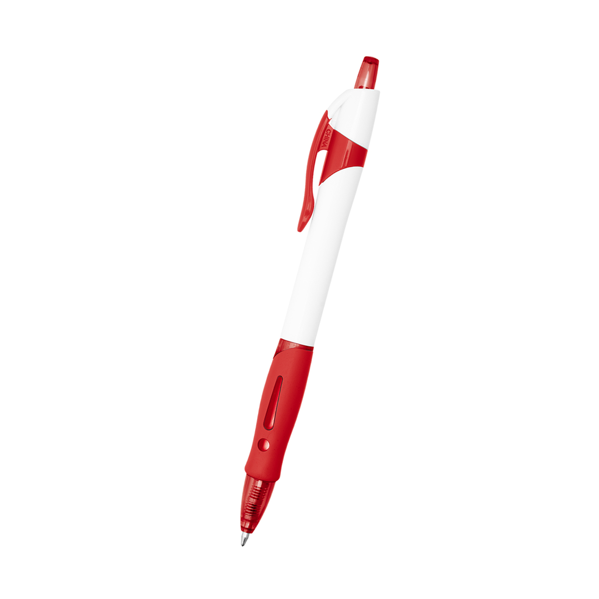 Sawyer Pen 1
