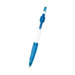 Sawyer Pen - 12005 WHTROY Front Sawyer Pen - 12005 WHTROY Front
