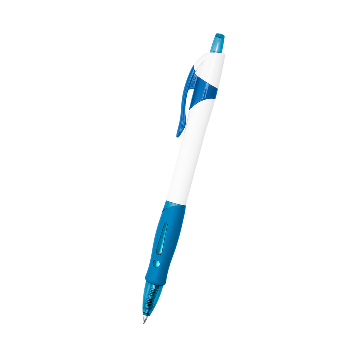 Sawyer Pen 1