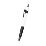 Sawyer Pen 2 Sawyer Pen 2