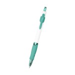 Sawyer Pen - 12005 WHTTEA Front Sawyer Pen - 12005 WHTTEA Front