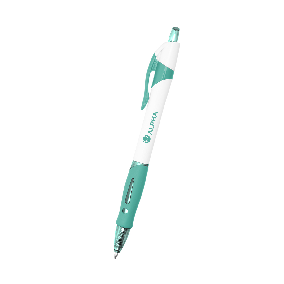Sawyer Pen 1