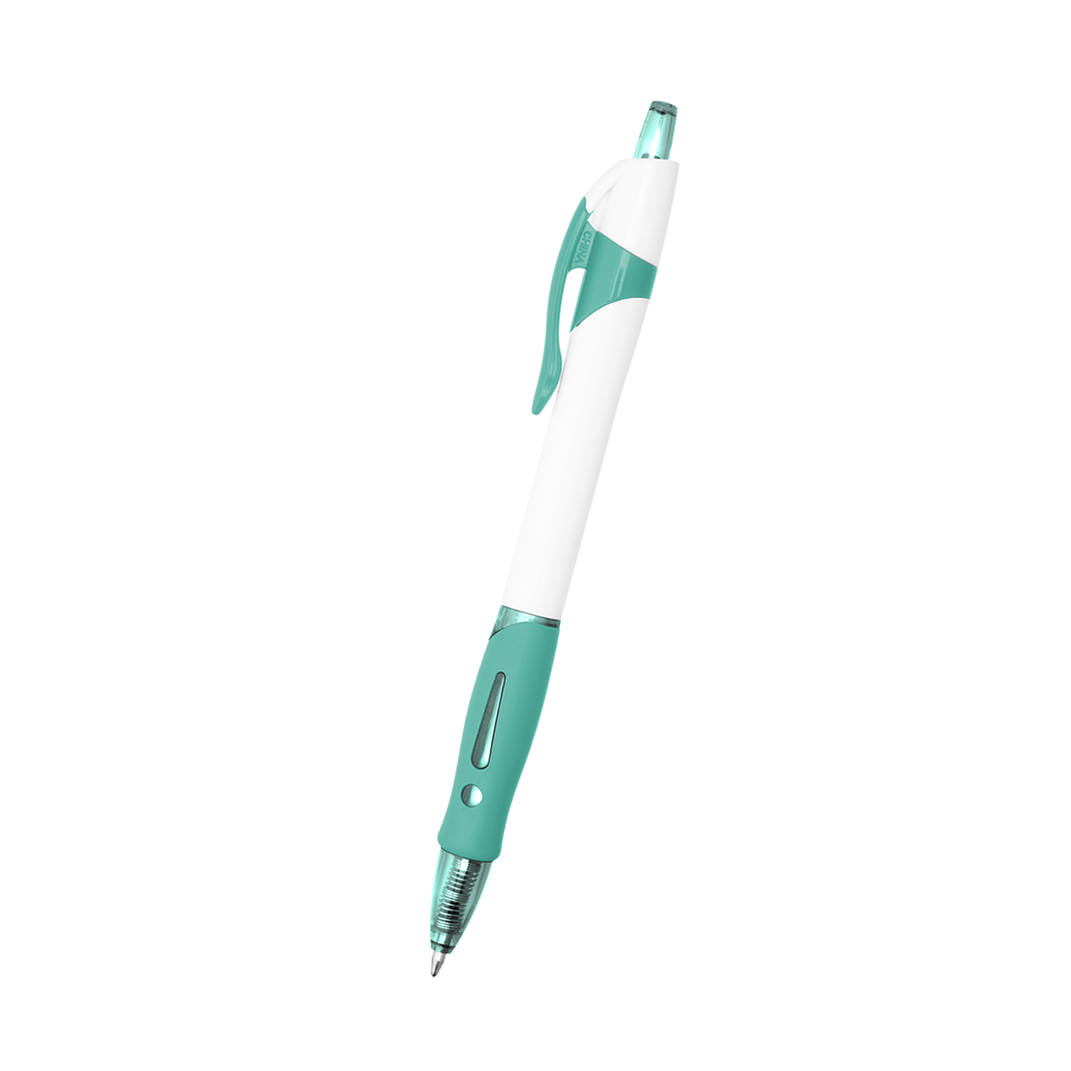 Sawyer Pen 1