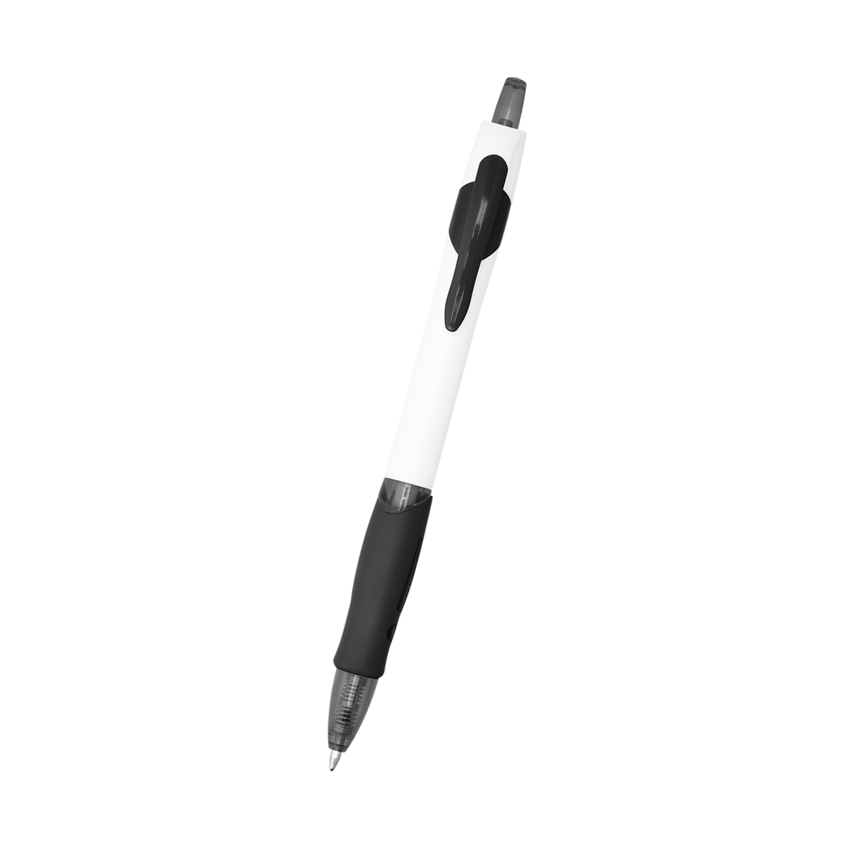 Sawyer Pen 1