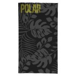 35" X 60" Quick-dry Microsuede Towel 1 35" X 60" Quick-dry Microsuede Towel 1