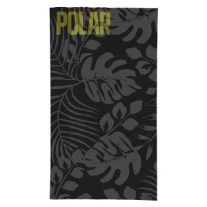 35" X 60" Quick-dry Microsuede Towel 1 35" X 60" Quick-dry Microsuede Towel 1