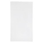 35" X 60" Quick-dry Microsuede Towel 2 35" X 60" Quick-dry Microsuede Towel 2