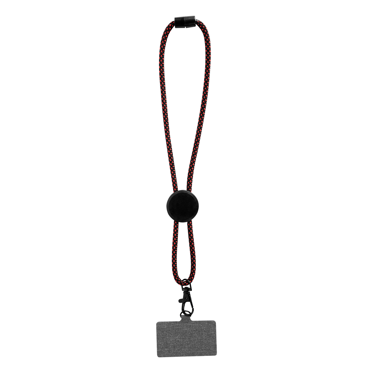 Rpet Phone Tether Wristlet 1