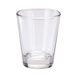 1.5 Oz. Full Color Shot Glass 2 1.5 Oz. Full Color Shot Glass 2