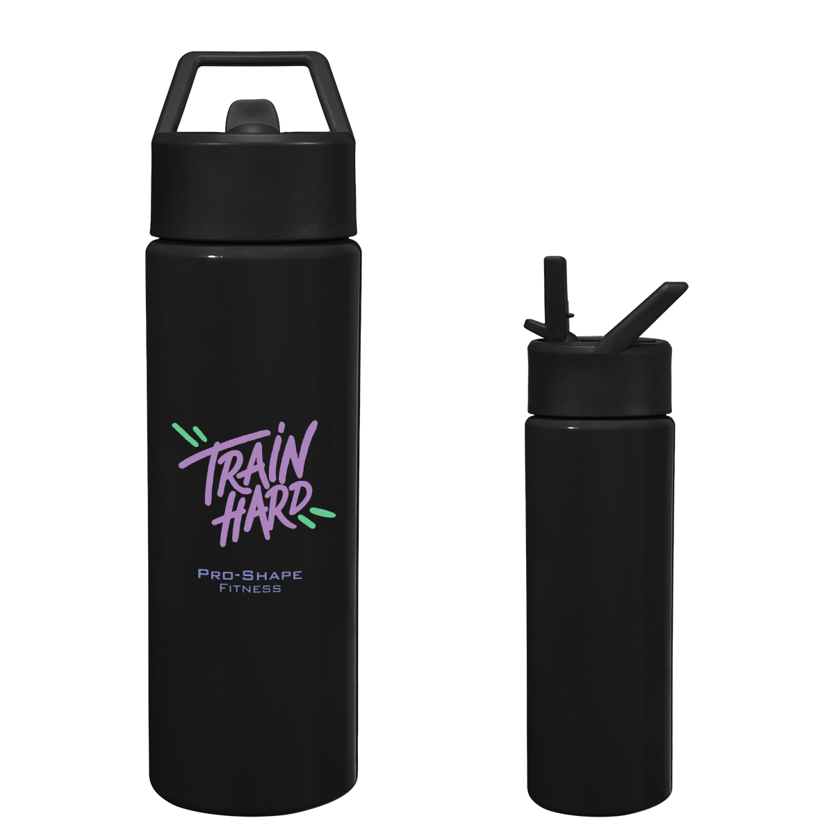 24 Oz. Easton Rpet Bottle 1