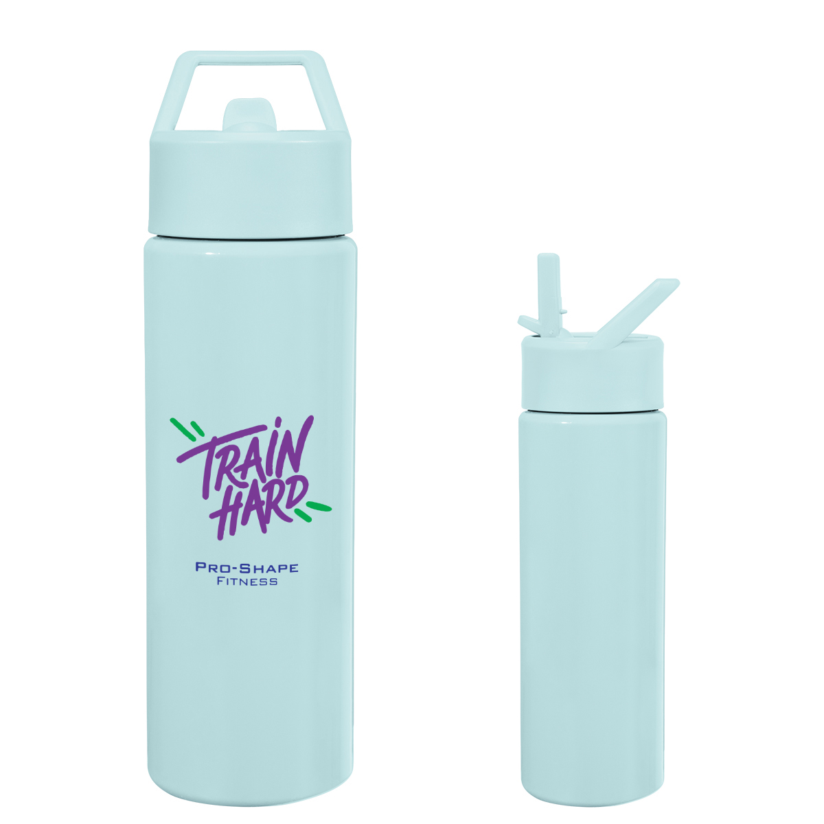 24 Oz. Easton Rpet Bottle 1