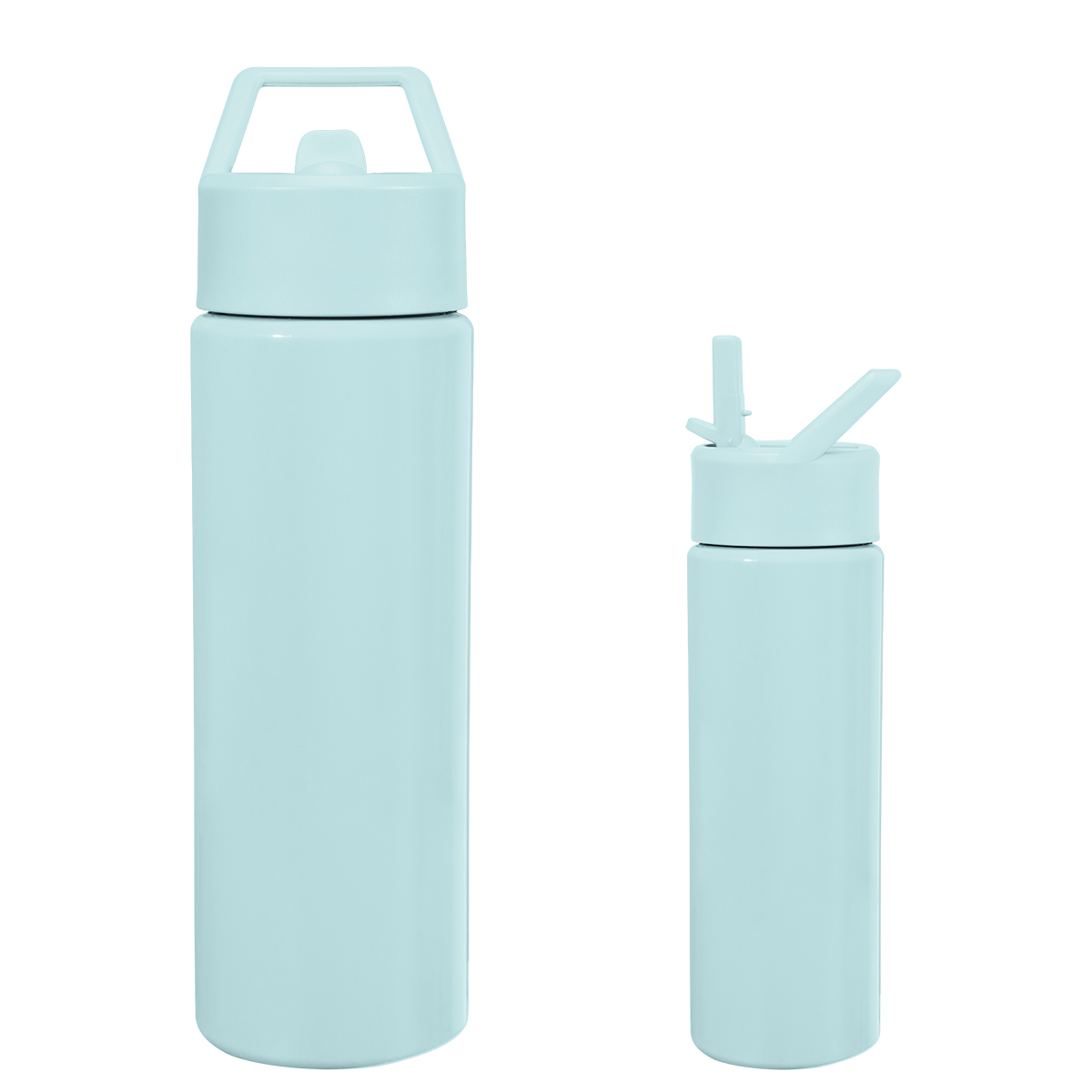 24 Oz. Easton Rpet Bottle 1