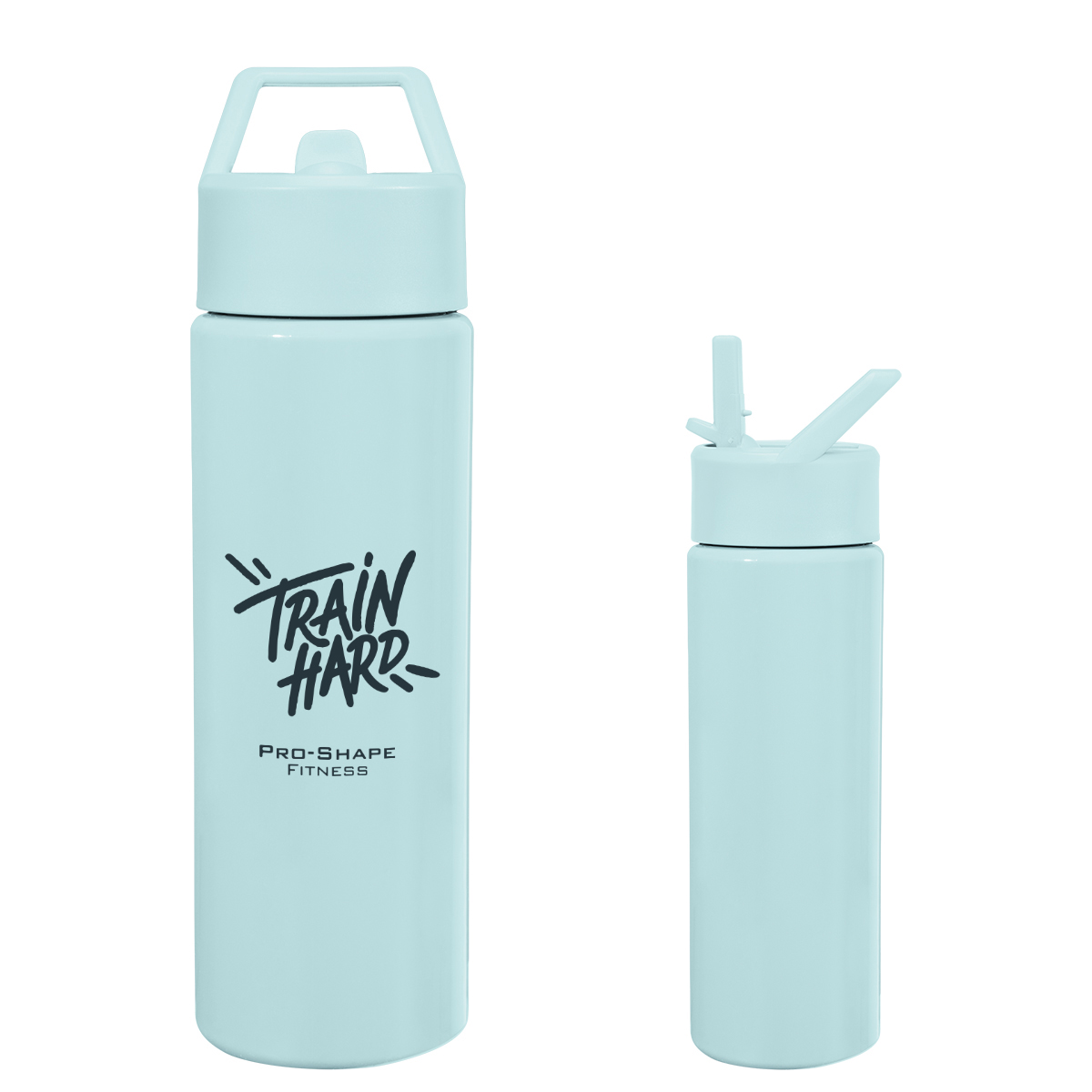24 Oz. Easton Rpet Bottle 1