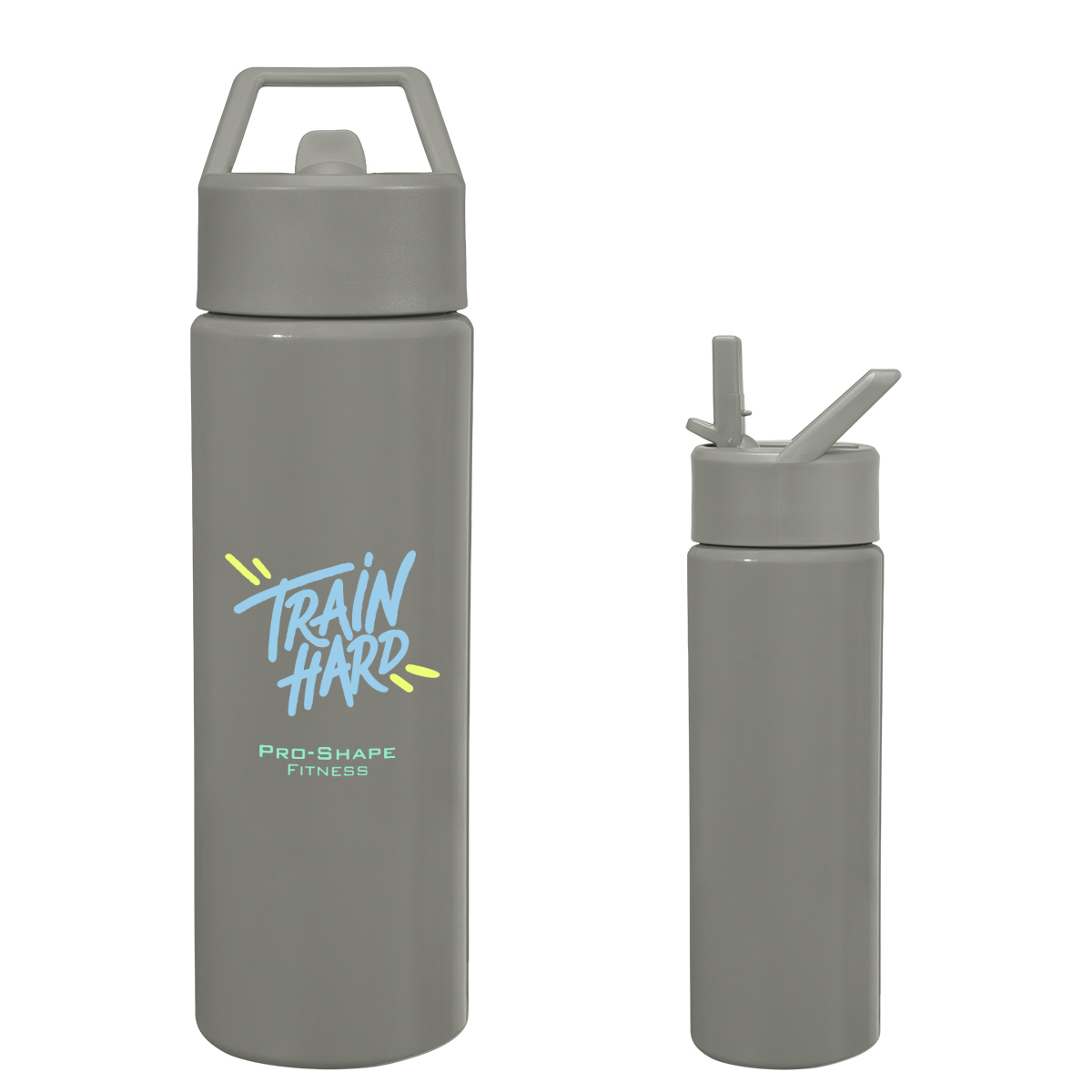 24 Oz. Easton Rpet Bottle 1