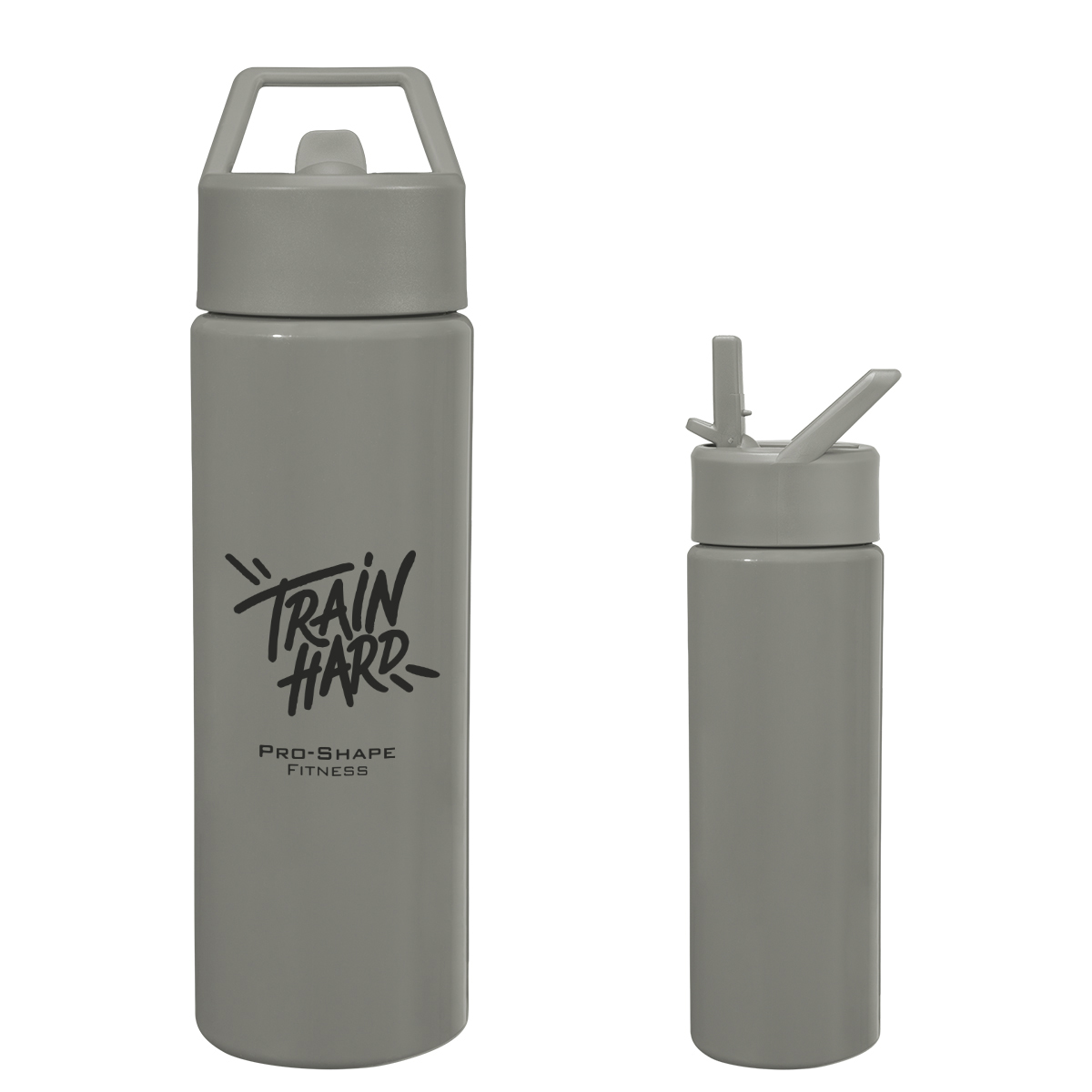 24 Oz. Easton Rpet Bottle 1