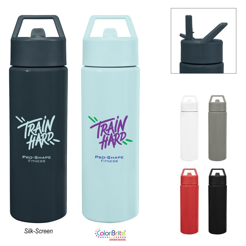 24 Oz. Easton Rpet Bottle 1 24 Oz. Easton Rpet Bottle 1