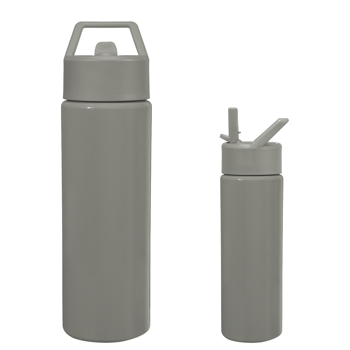 24 Oz. Easton Rpet Bottle 1