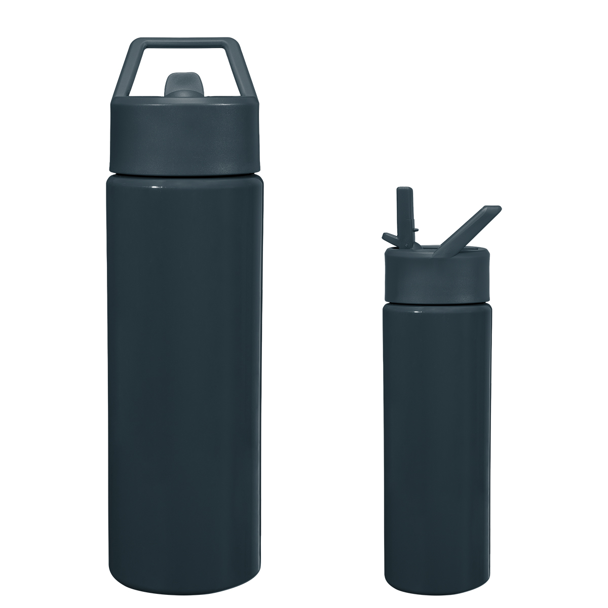 24 Oz. Easton Rpet Bottle 1