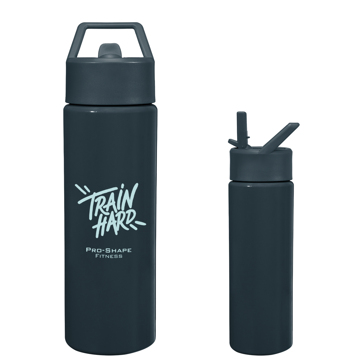 24 Oz. Easton Rpet Bottle 1