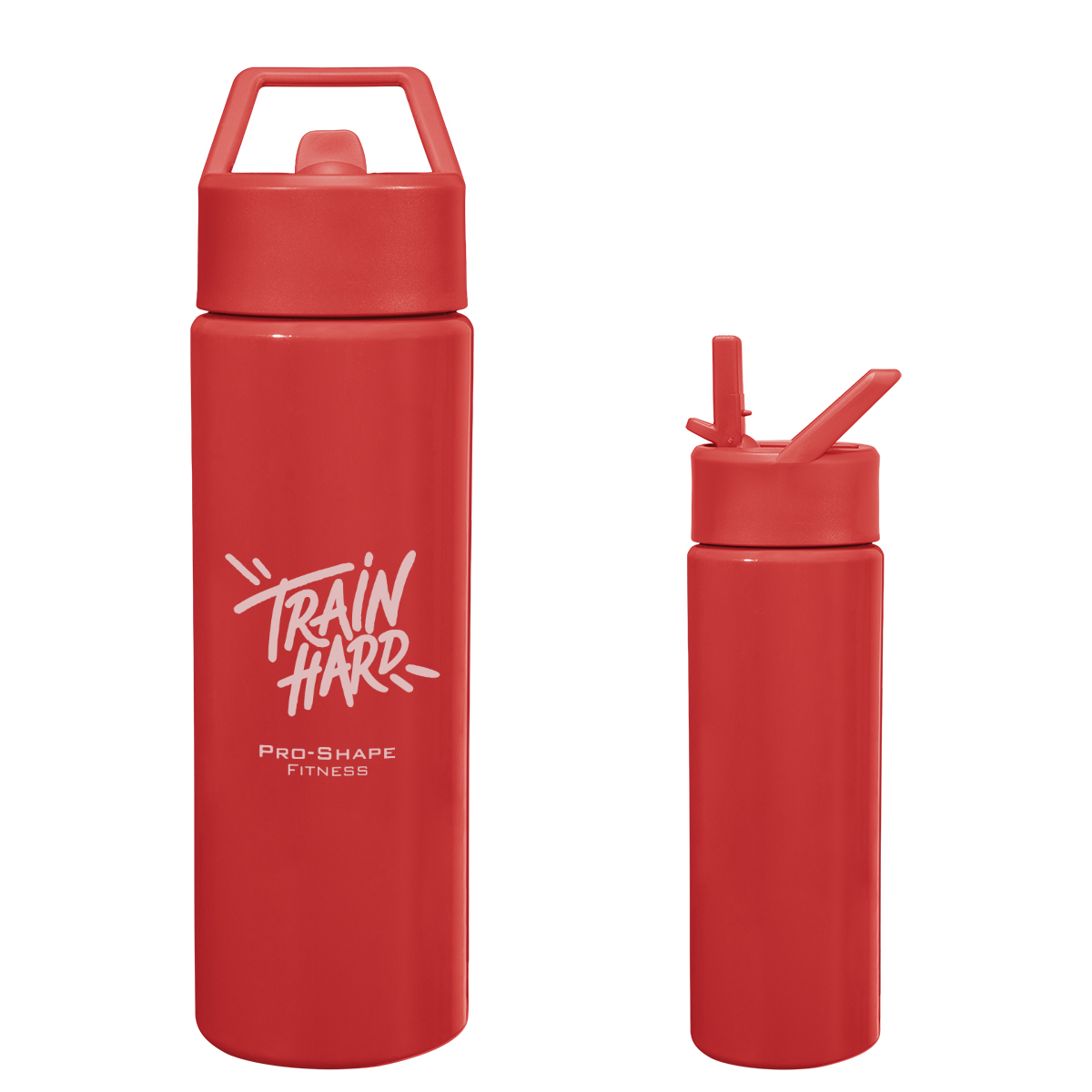 24 Oz. Easton Rpet Bottle 1