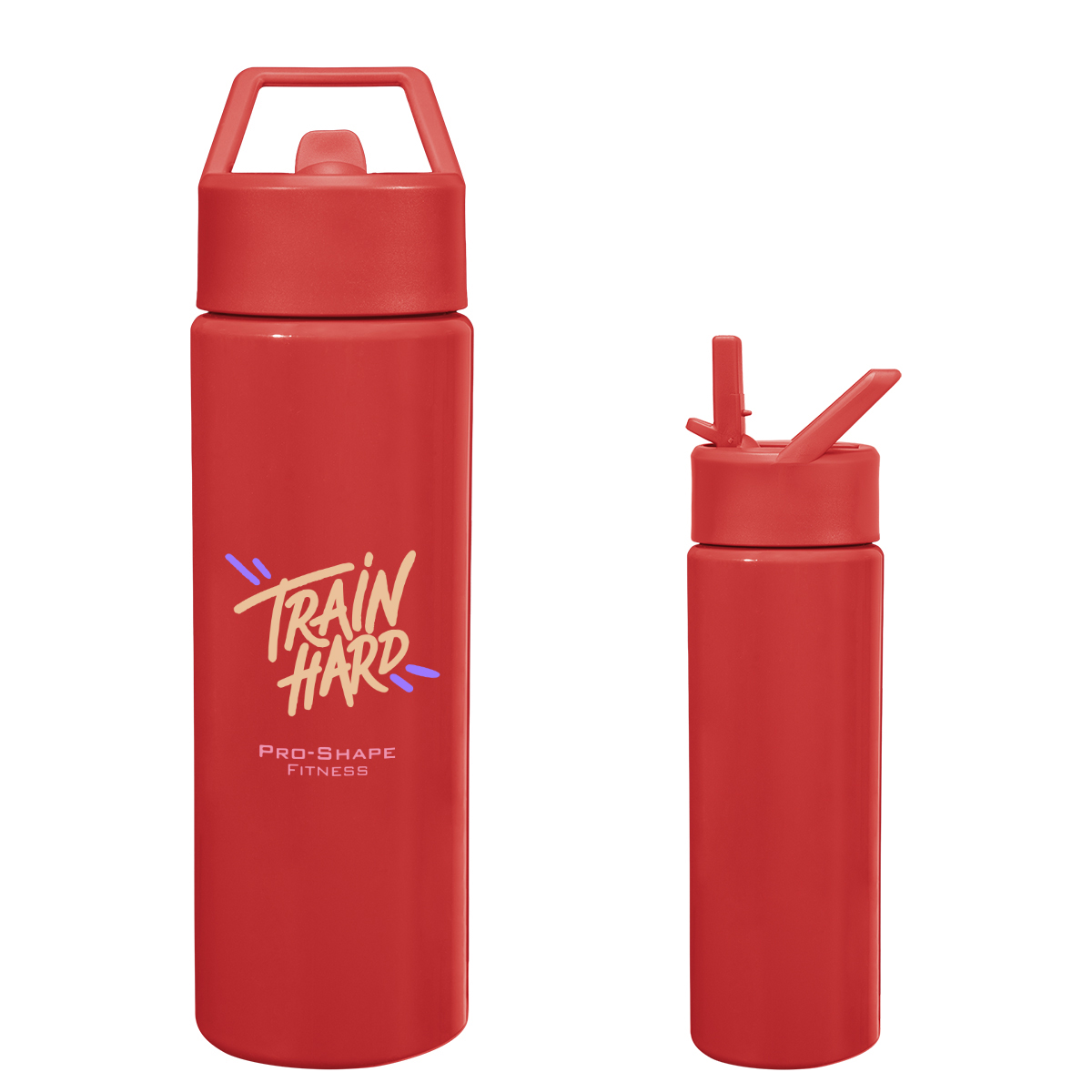 24 Oz. Easton Rpet Bottle 1