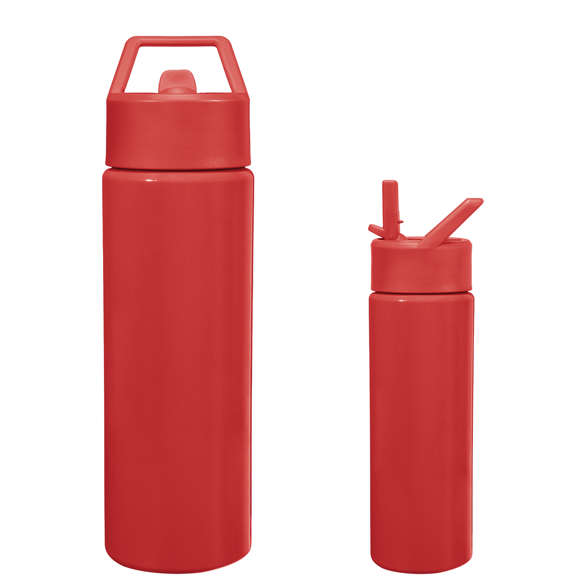 24 Oz. Easton Rpet Bottle 1