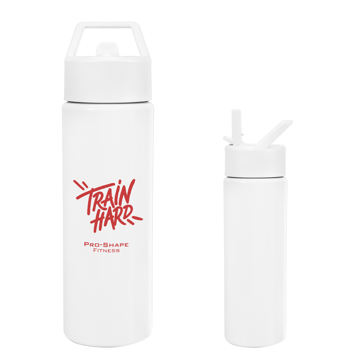 24 Oz. Easton Rpet Bottle 1