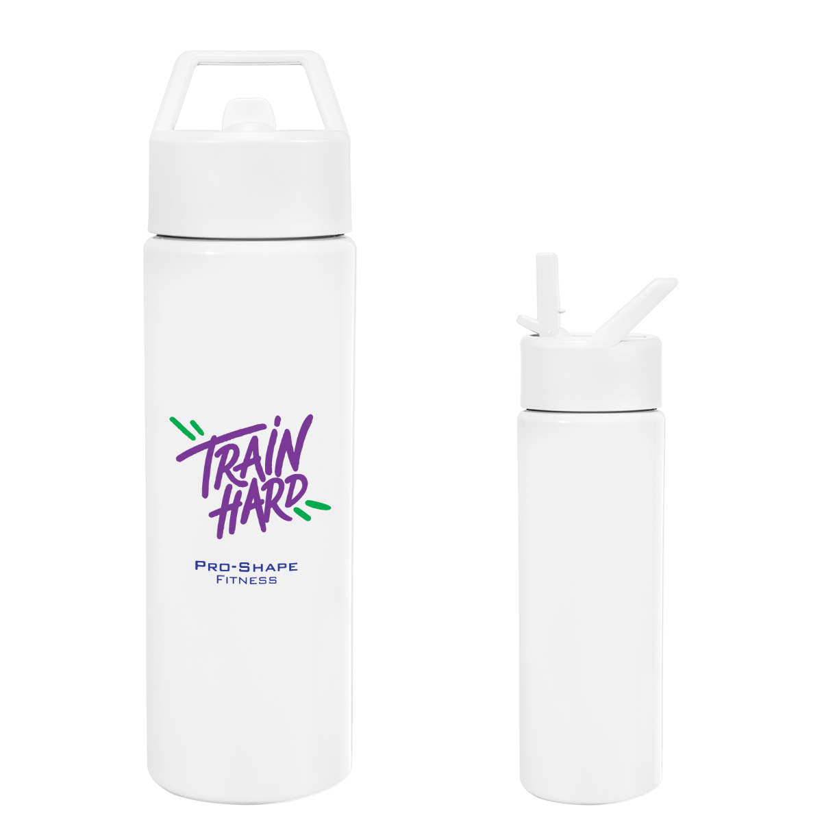 24 Oz. Easton Rpet Bottle 1
