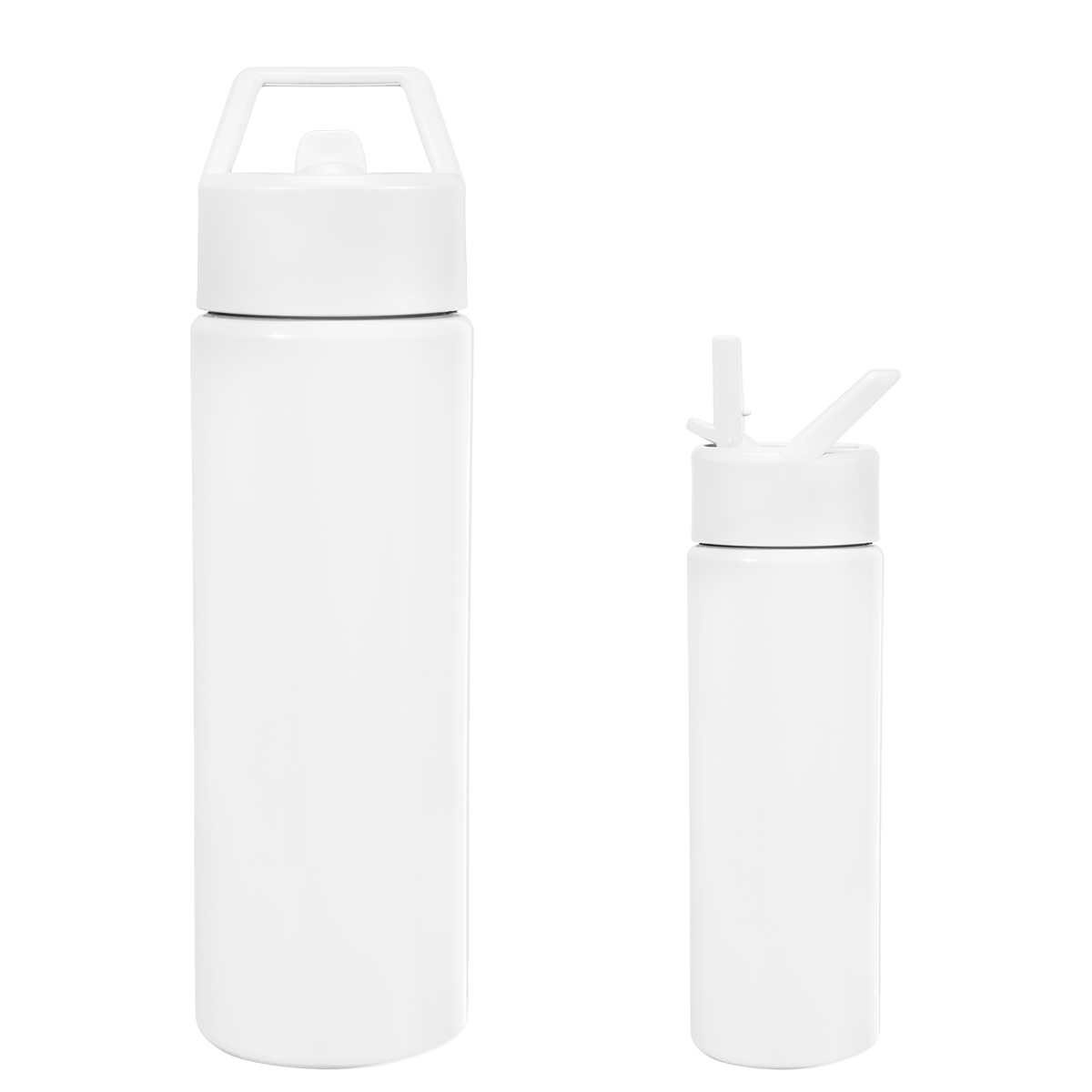 24 Oz. Easton Rpet Bottle 1