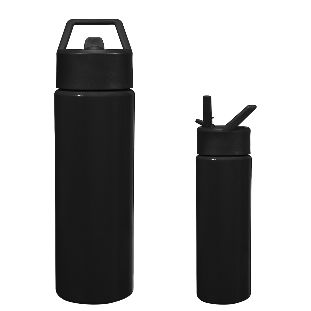 24 Oz. Easton Rpet Bottle 1