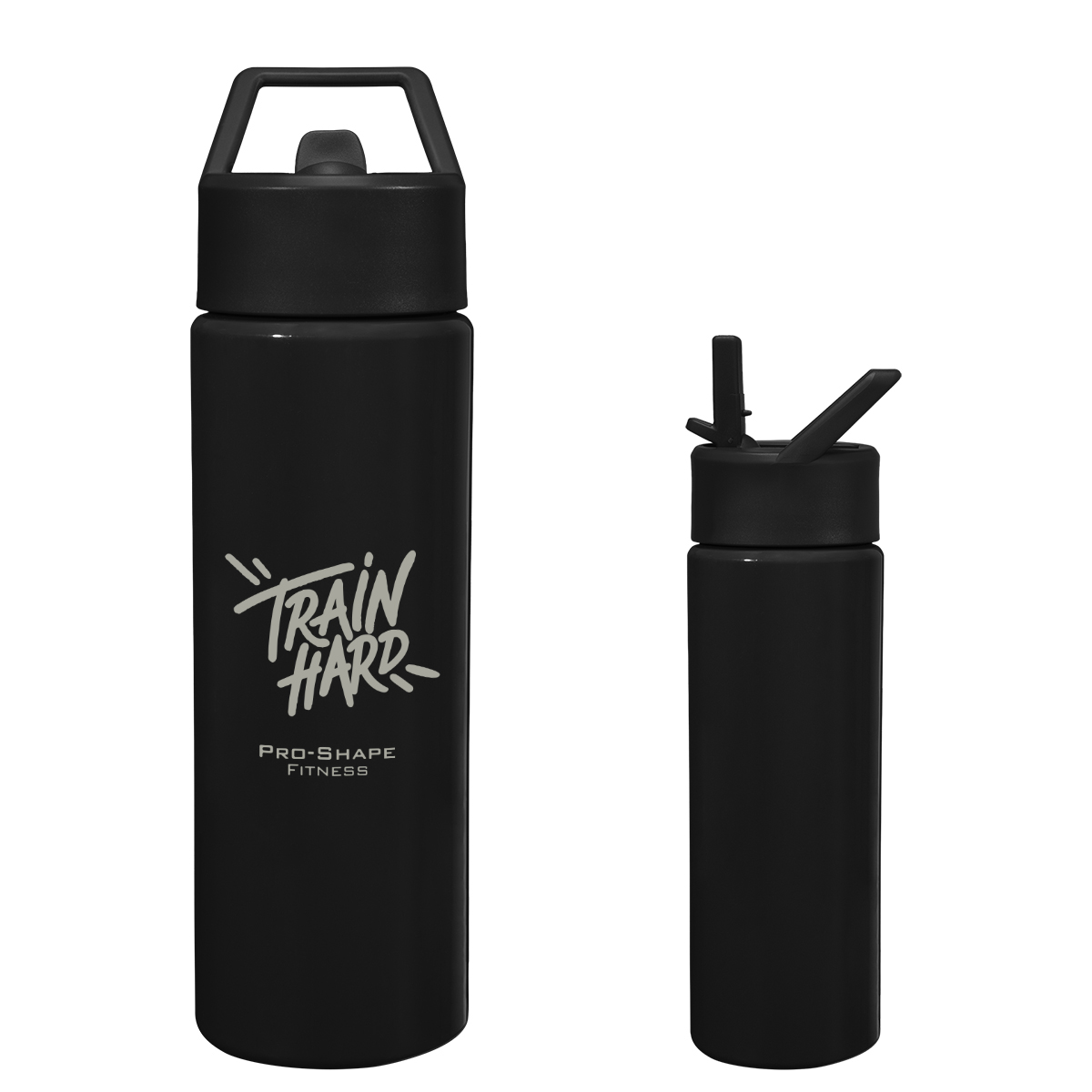 24 Oz. Easton Rpet Bottle 1