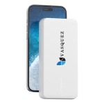 20,000 Mah Phonesuit® Energy Core Battery Pack & Portable Pocket Charger 1 20,000 Mah Phonesuit® Energy Core Battery Pack & Portable Pocket Charger 1