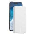 20,000 Mah Phonesuit® Energy Core Battery Pack & Portable Pocket Charger 2 20,000 Mah Phonesuit® Energy Core Battery Pack & Portable Pocket Charger 2