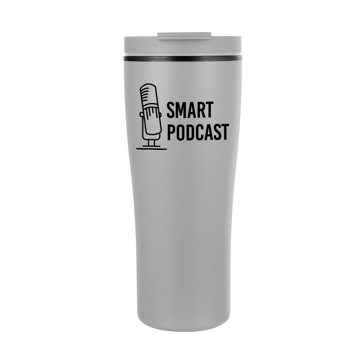 23 Oz. Avalon Recycled Stainless Steel Tumbler 1