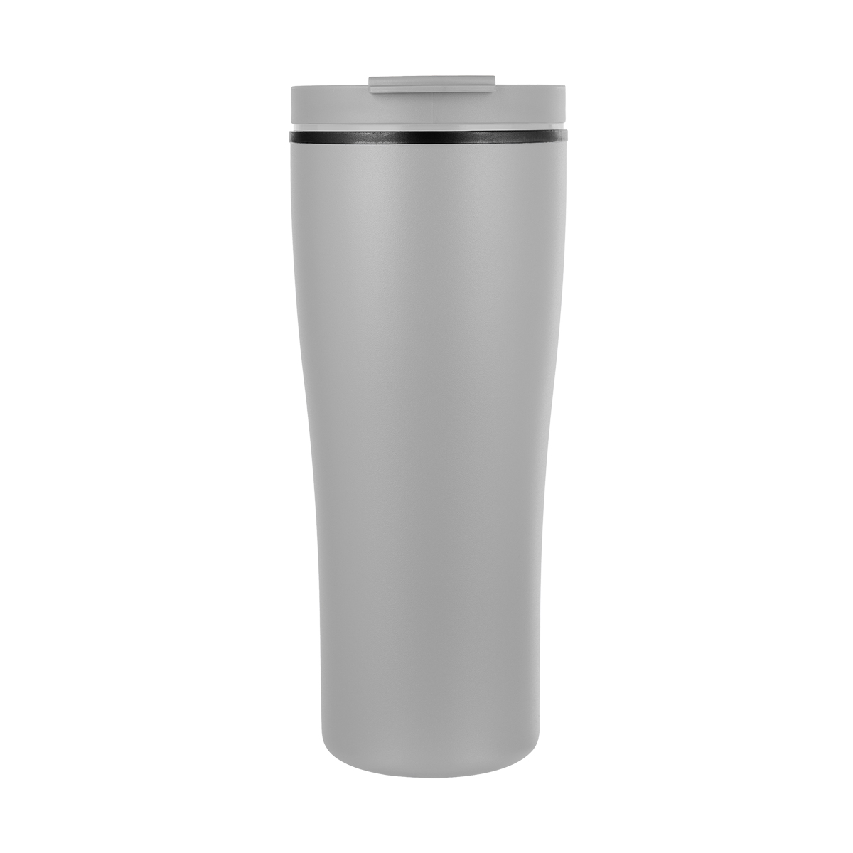23 Oz. Avalon Recycled Stainless Steel Tumbler 1