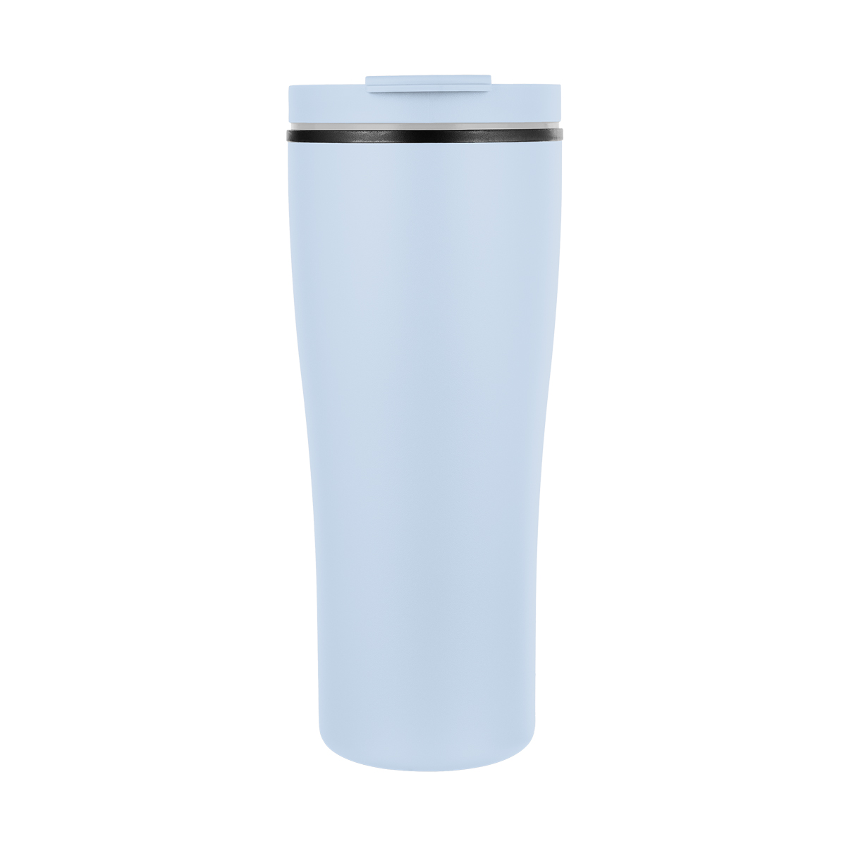 23 Oz. Avalon Recycled Stainless Steel Tumbler 1