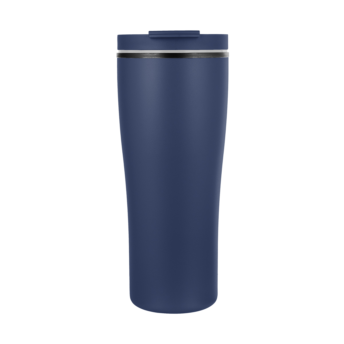 23 Oz. Avalon Recycled Stainless Steel Tumbler 1