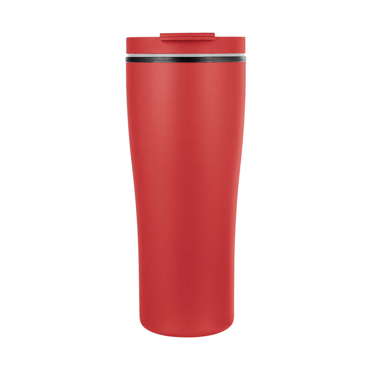 23 Oz. Avalon Recycled Stainless Steel Tumbler 1