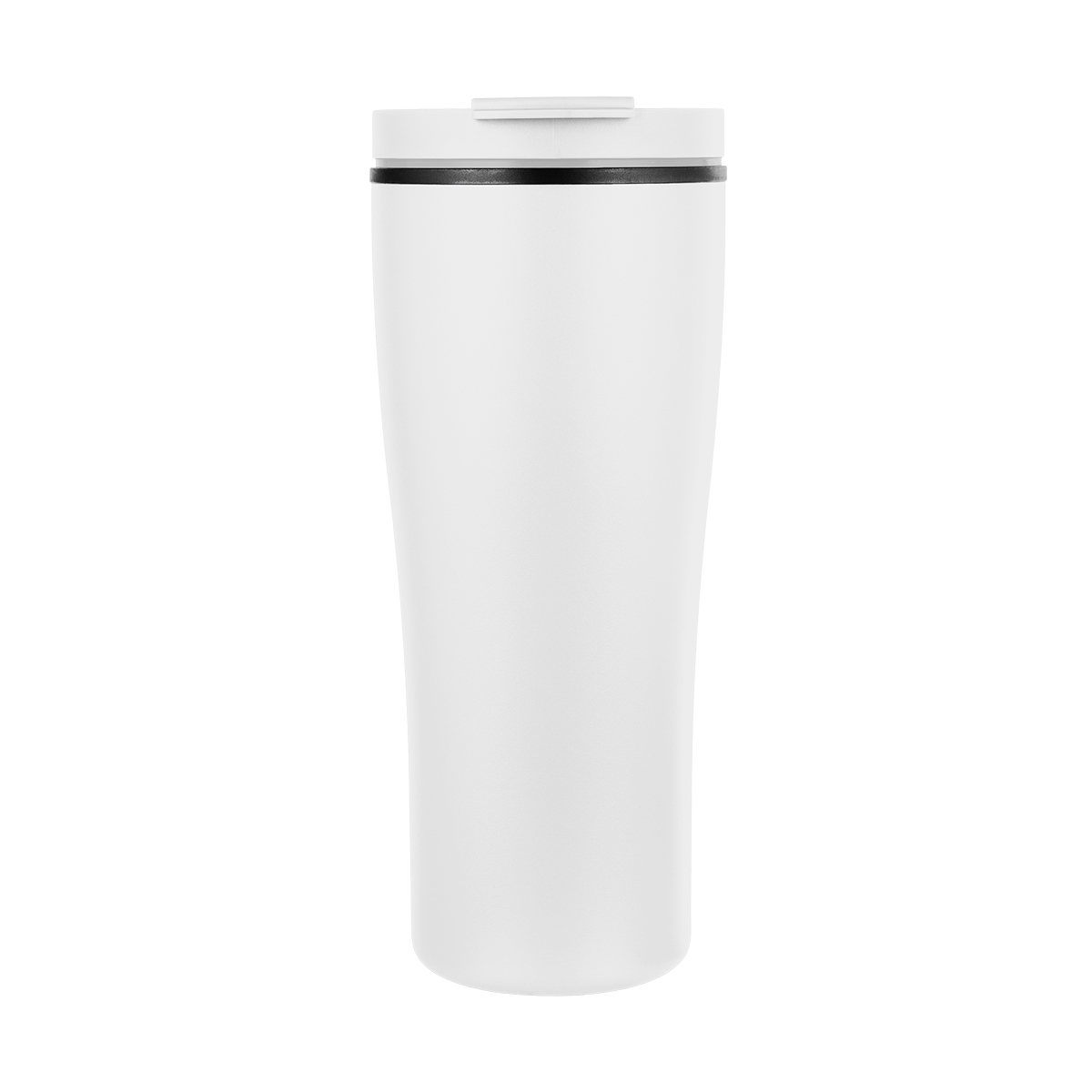 23 Oz. Avalon Recycled Stainless Steel Tumbler 1